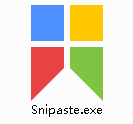 Snipaste2.10.8