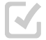 UltraISO软碟通9.76