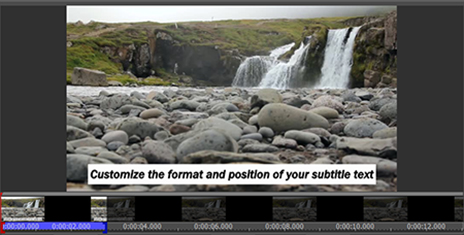 VideoPadVideoEditor13.77