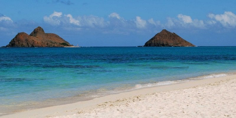 Inpaint汉化免费版