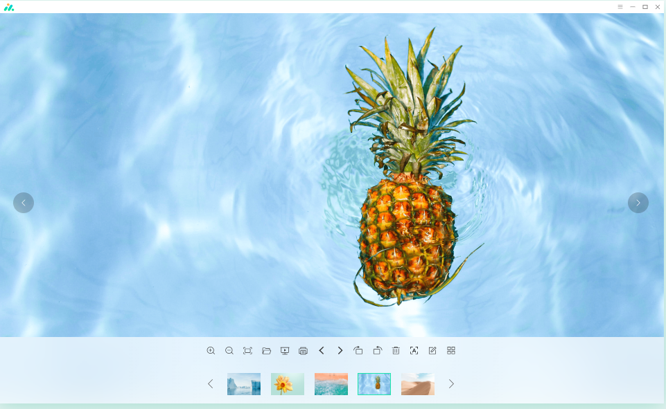 360看图V1.0.0.1050