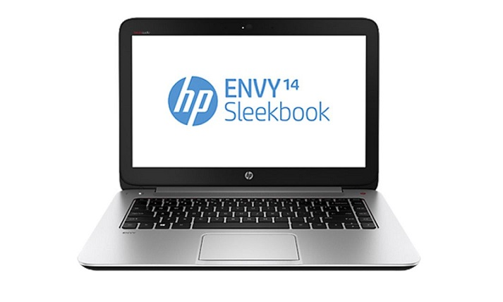 惠普envy无线网卡驱动v5.0.50.0