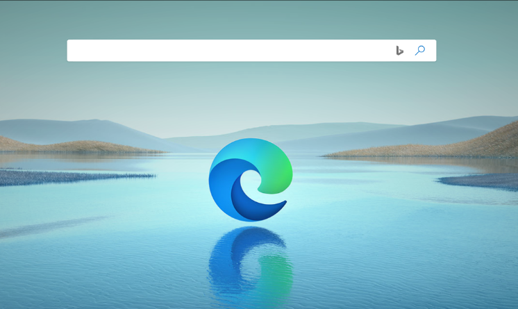 Microsoft Edge浏览器最新版