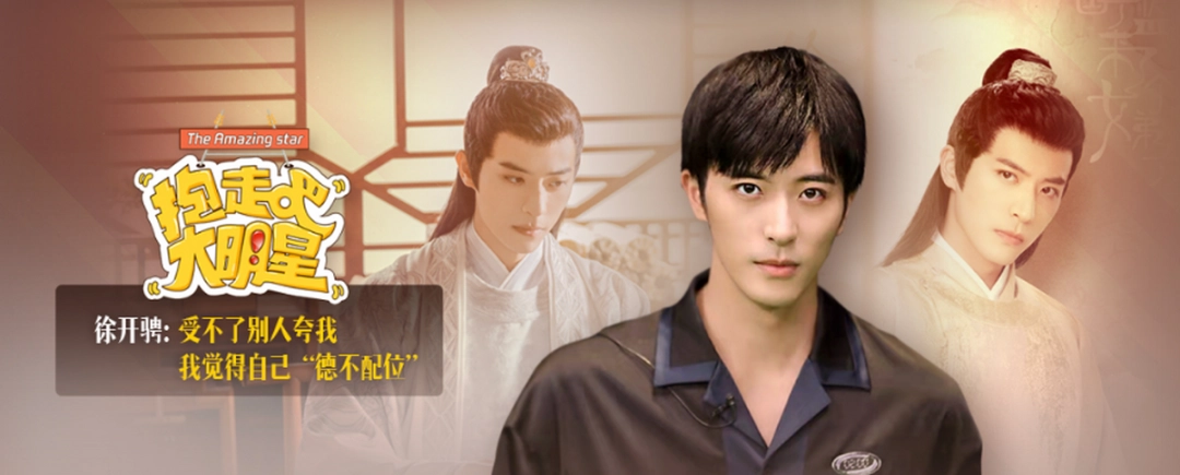 搜狐影音v7.0.21.1