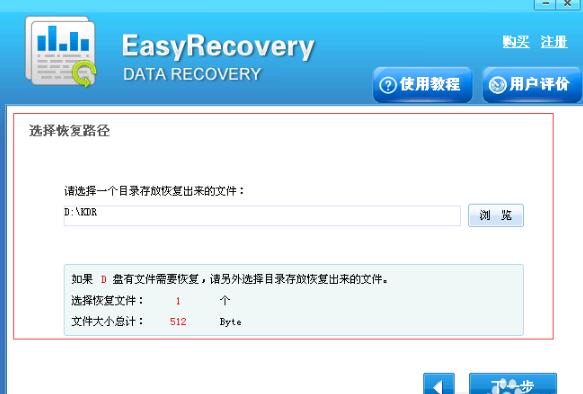 EasyRecovery_Technician_14.0.0.4