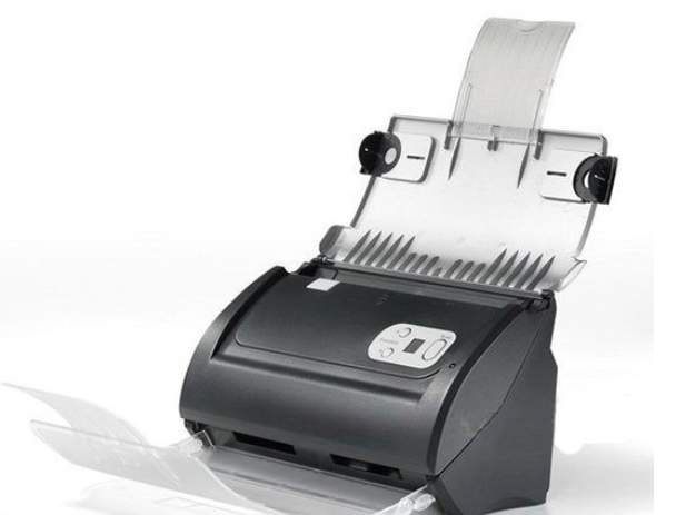 方正Z30D扫描仪驱动v6.0.0