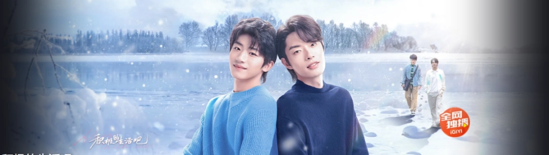 爱奇艺视频v9.12.171.6597