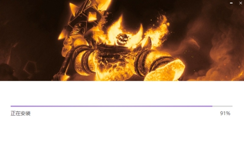 魔兽大脚插件7.5.1.1