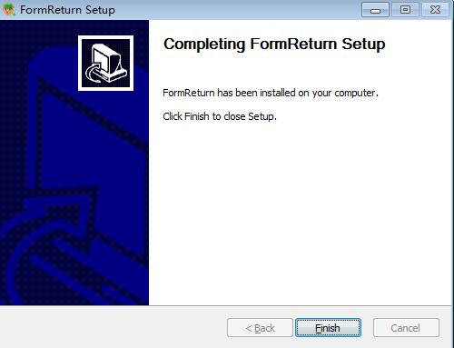 FormReturnv1.7.4