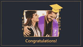 VideoPadVideoEditor13.77