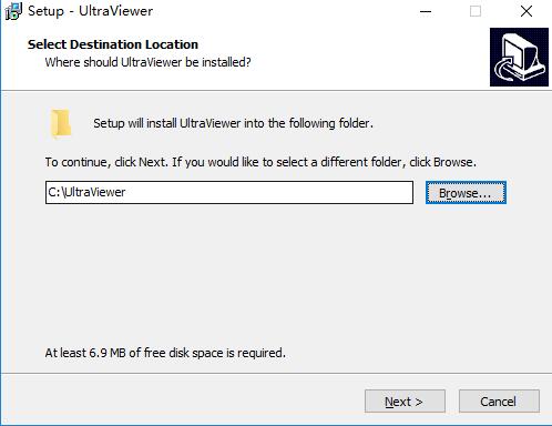 UltraViewerv6.6.40
