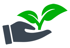 Express Invoice Invoicing(快速发票开票软件）