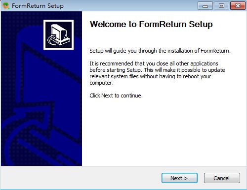FormReturnv1.7.4