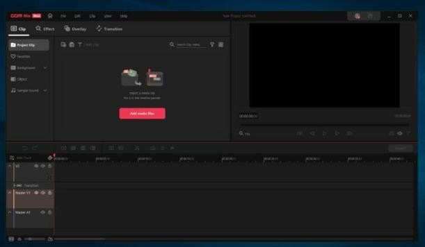 GOM Mix Max1.0.1.5467