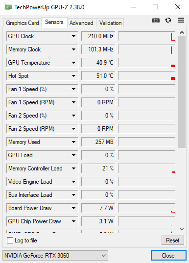 GPU-Zv2.59.0
