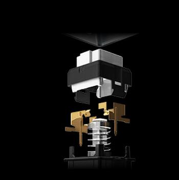 罗技mk270键盘鼠标驱动v6.68