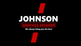 VideoPadVideoEditor13.77