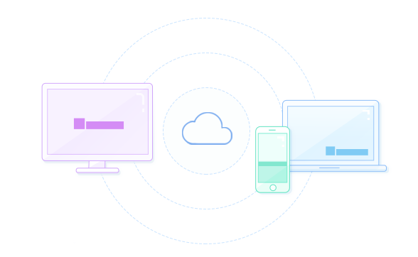 QQ五笔输入法官方正式版