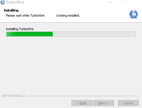 TurboWire32位5.1.0.0