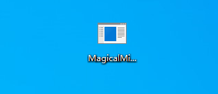 MagicalMirrorv1.1