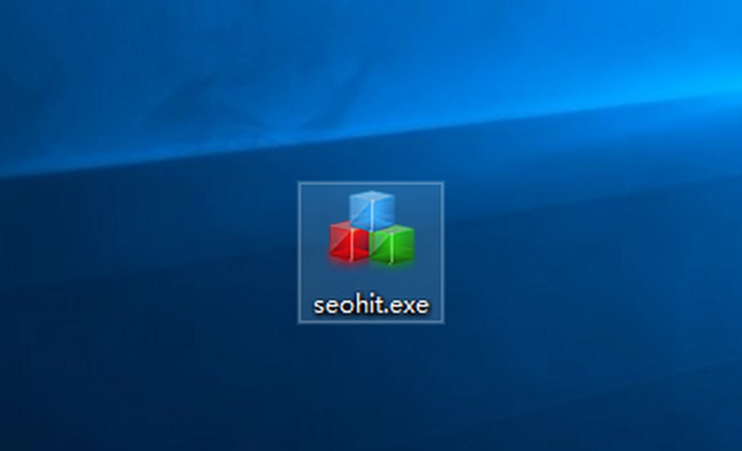 百度关键字优化精灵v2.3.1.1