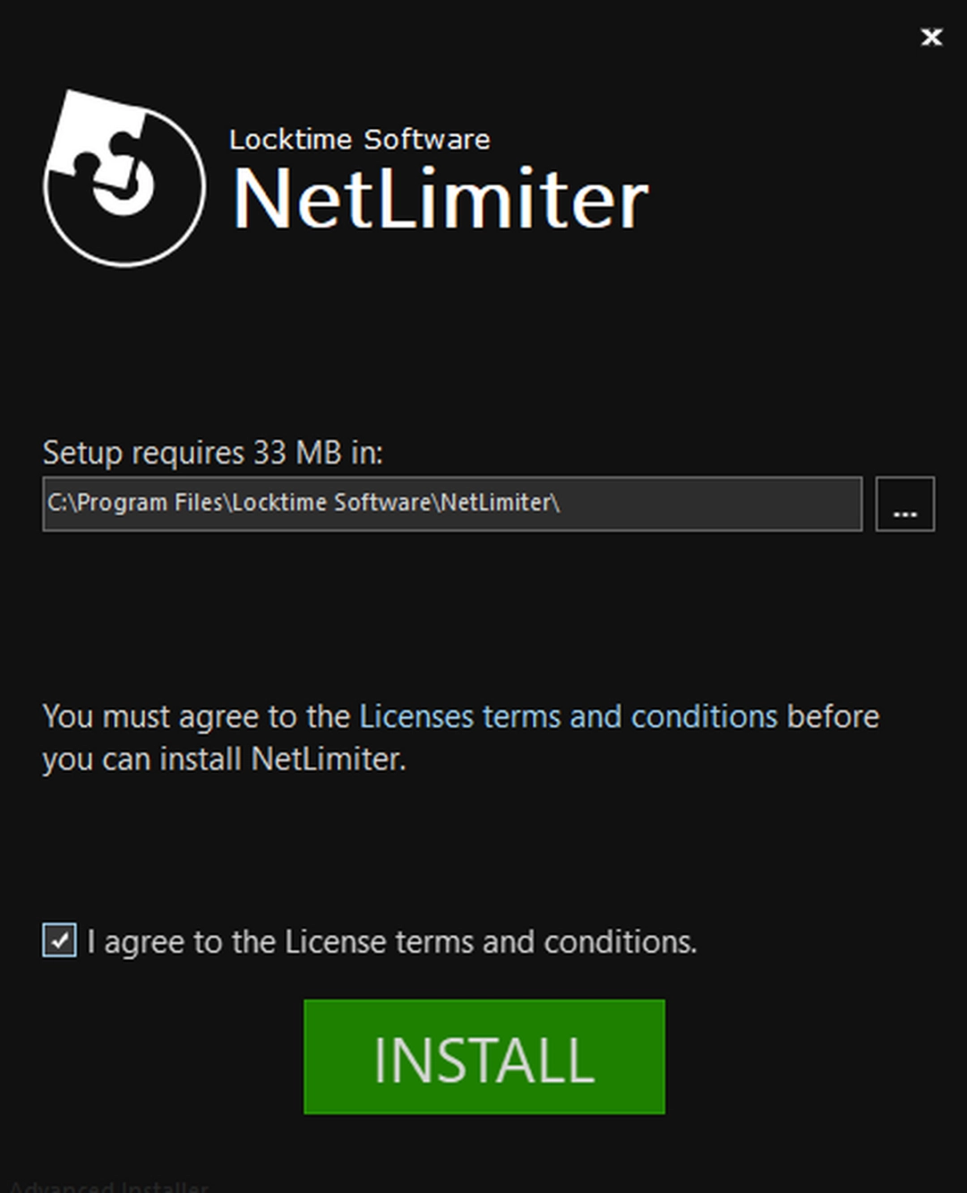 NetLimiterv5.2.3.0