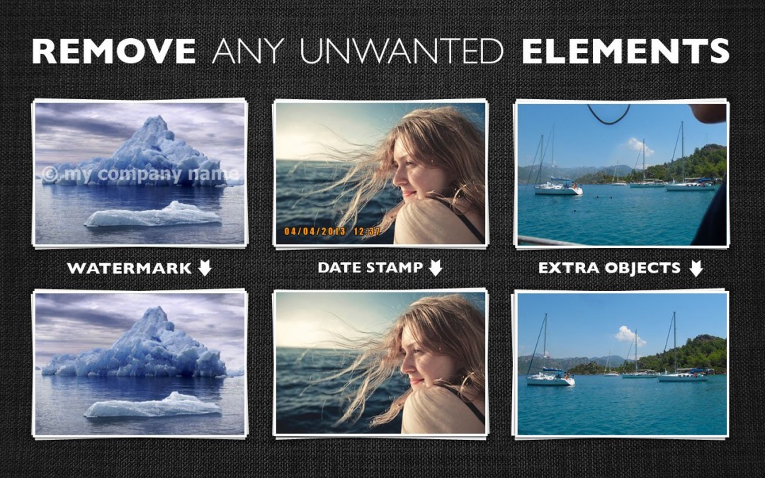 Inpaint汉化免费版