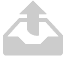 UltraISO软碟通9.76
