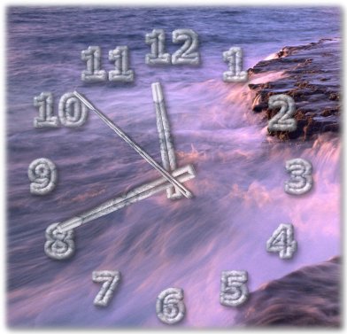 TheAeroClock_x64位安装版