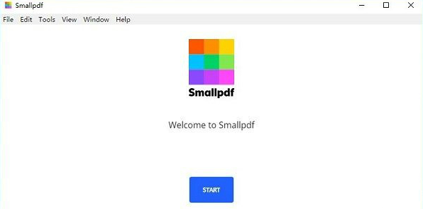 Smallpdf6.8.0