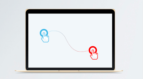 录大咖-录屏工具4.9.6.0