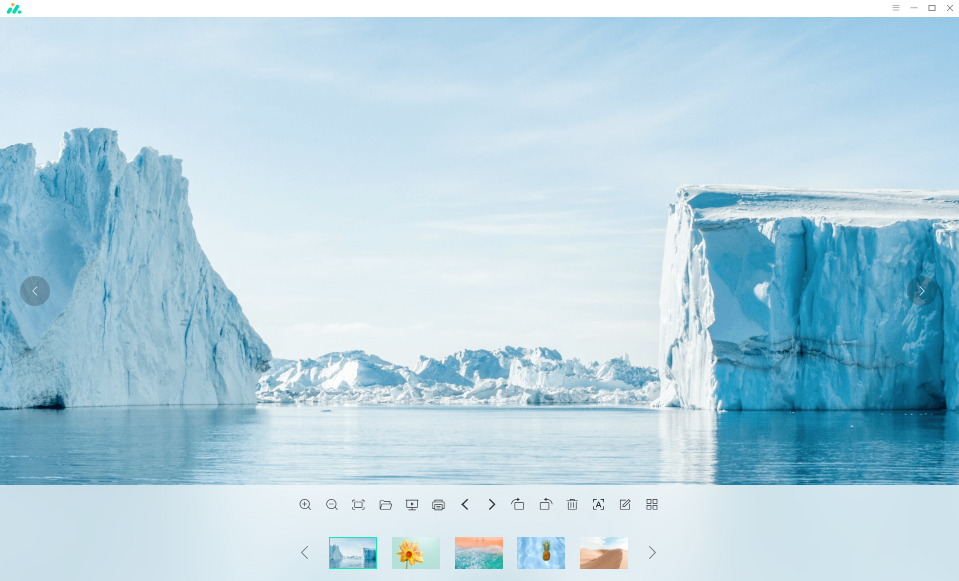 360看图V1.0.0.1050