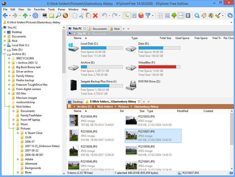 Xyplorer_full_25.10.0100