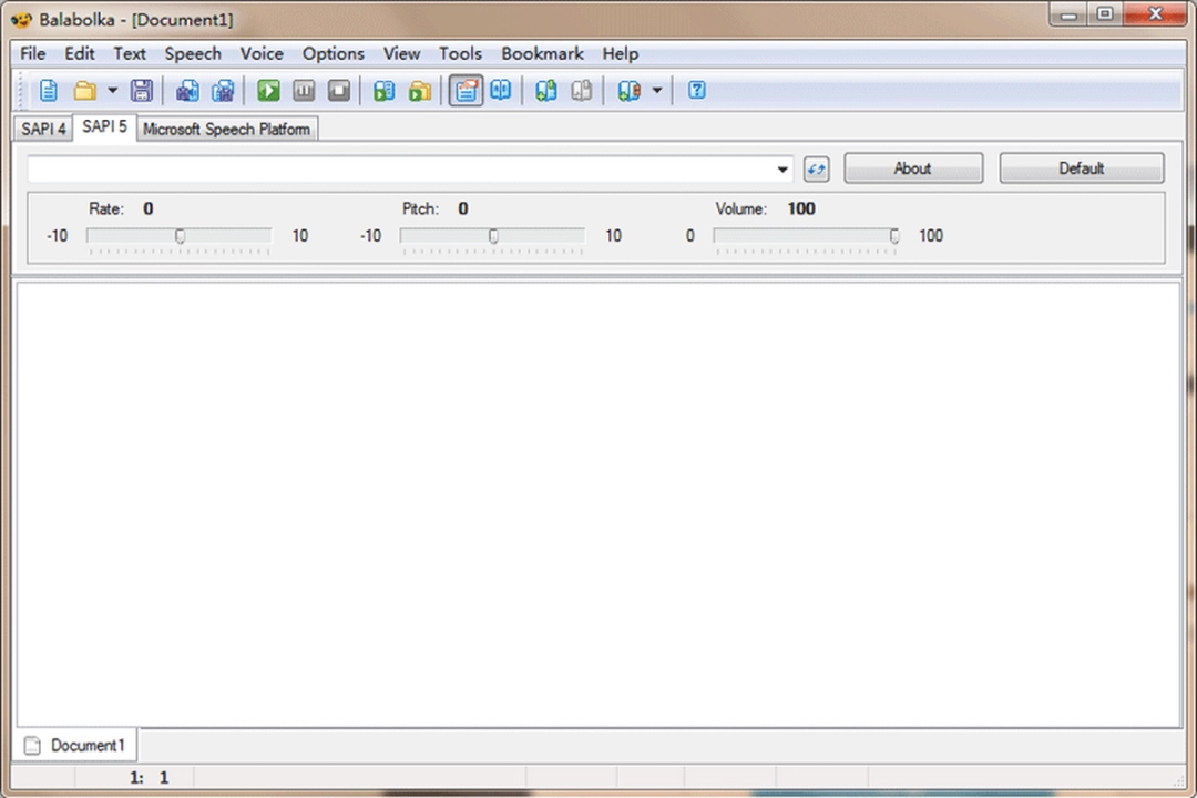 Balabolkav2.15.0.841