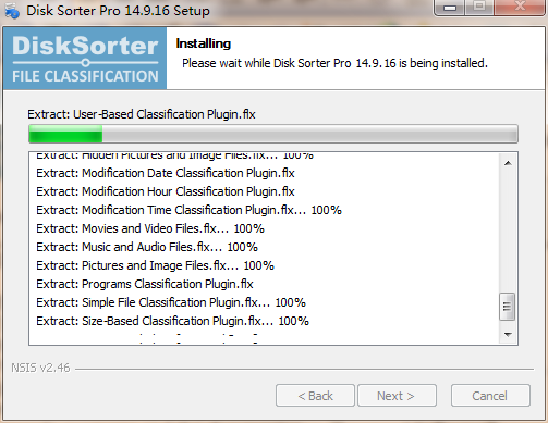 Disk Sorter Prov14.9.16