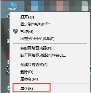 vc2005运行库v2005