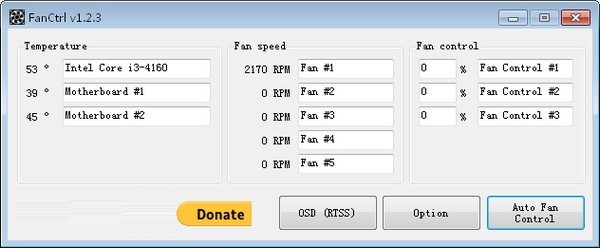 FanCtrl1.6.6-便携版