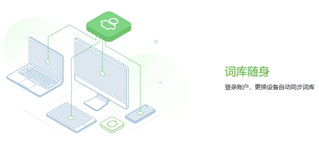 搜狗五笔输入法v5.5.0.258