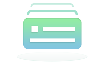 火绒终端安全管理系统v5.0.72.1