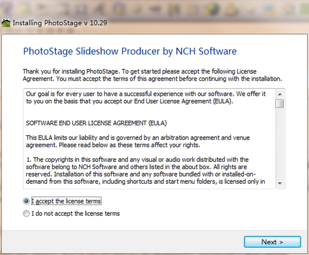 PhotoStagev10.29