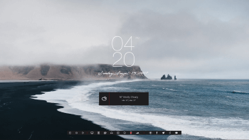 Rainmeter-4.5.18