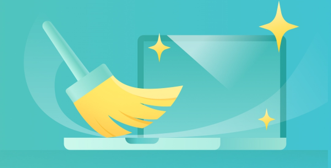 Windows优化大师v4.2022.0