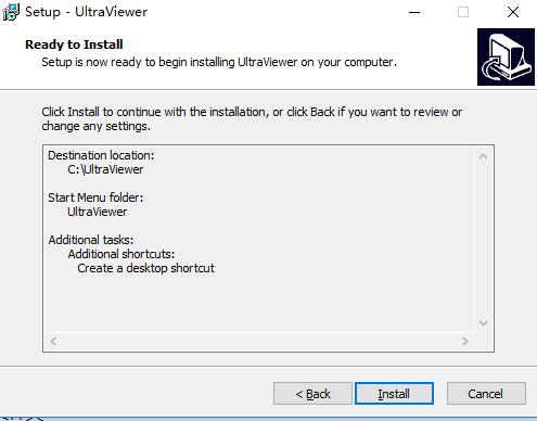 UltraViewerv6.6.40