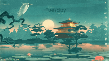 Rainmeter-4.5.18