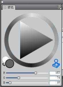 Corel Painter官方免费版