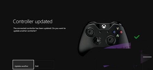 win10手柄驱动v2023