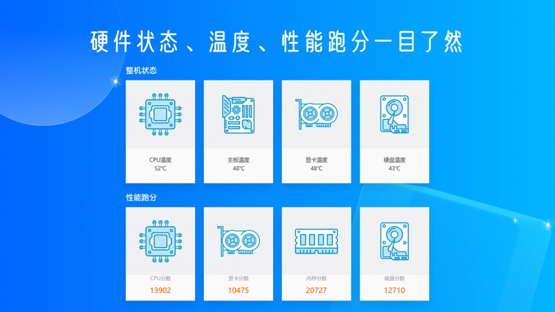 驱动专家专业版
