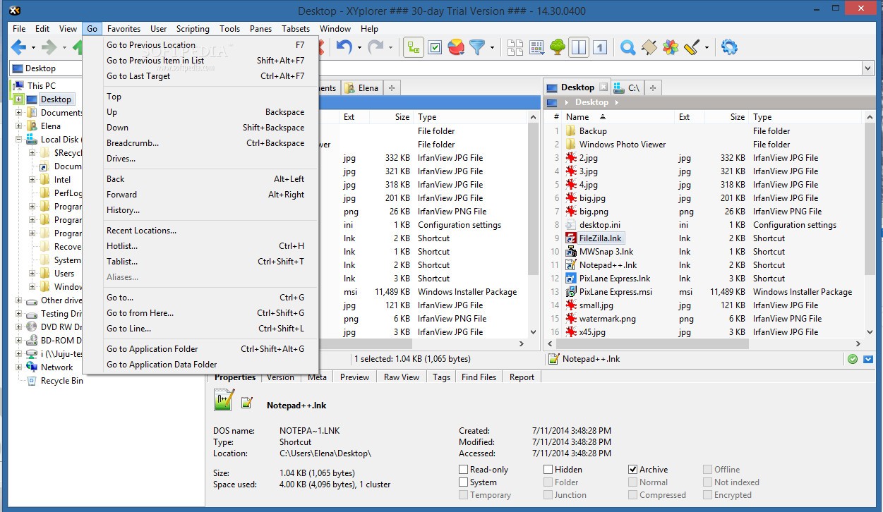 Xyplorer_full_25.10.0100