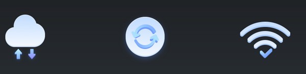 灯果写作v3.0.1.20200907