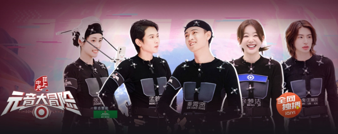 爱奇艺视频v9.12.171.6597